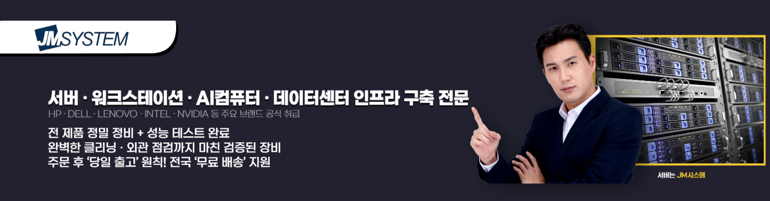 fb85b537b4191cbcd786d6e951fa7e1f_1747322701_6153.png