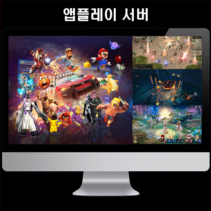 골드